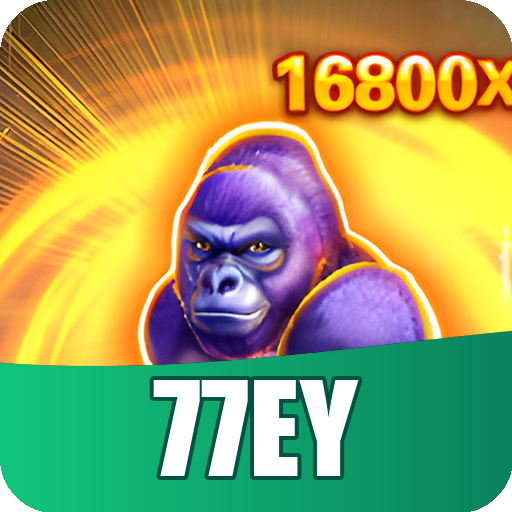 Fortune Dragon Slot - RTP 96.5%