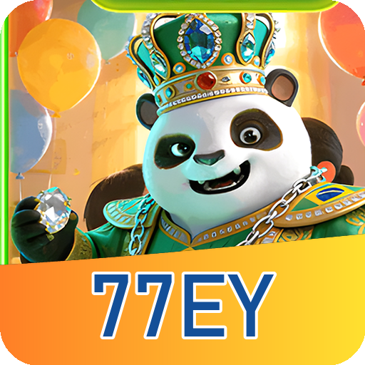 Sweet Bonanza Slot - RTP 96.5%