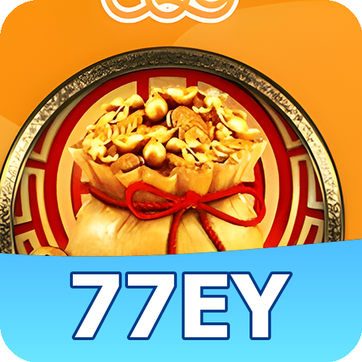 Mahjong Ways Slot - RTP 96.9%